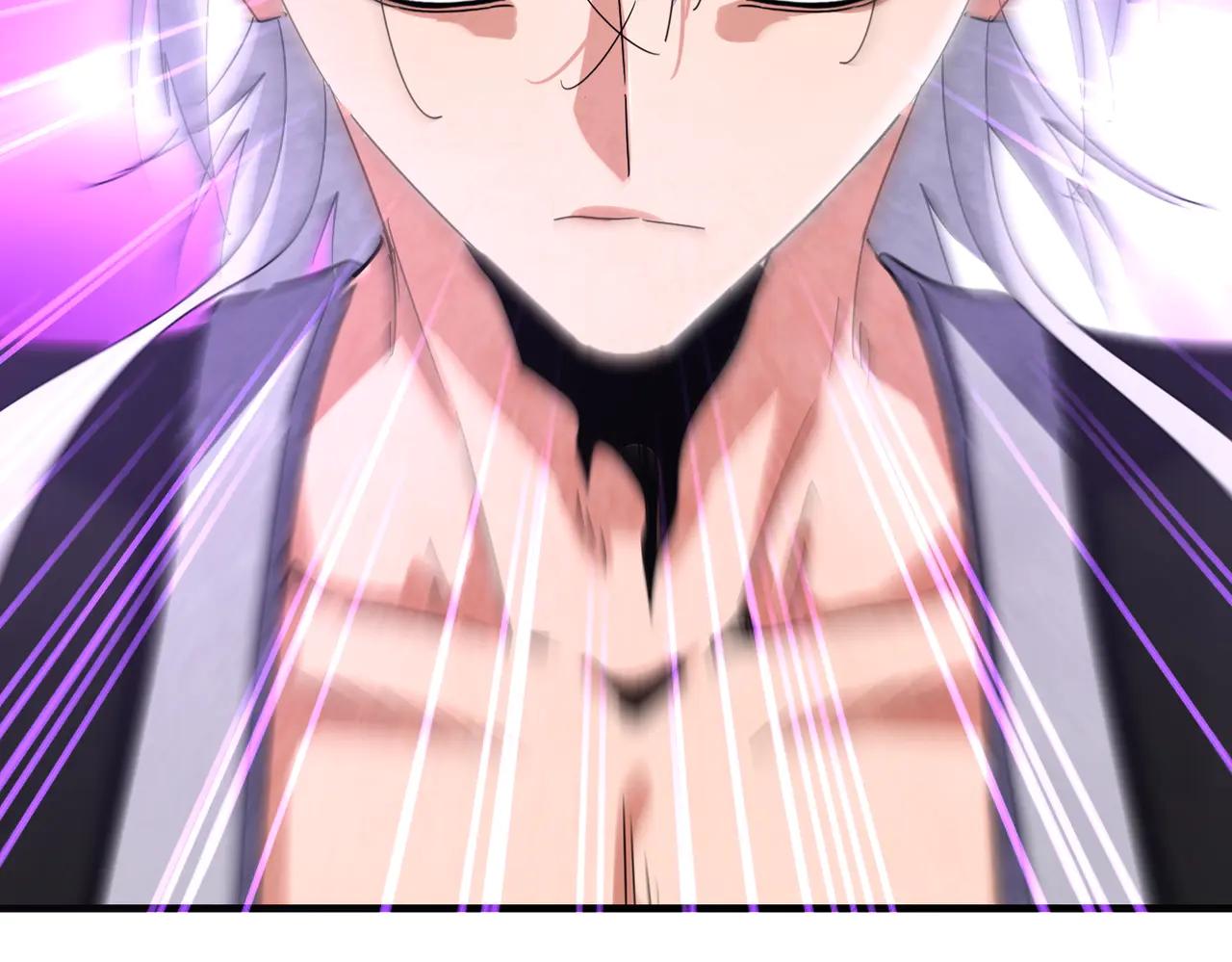 第641话 炎魔 第40页
