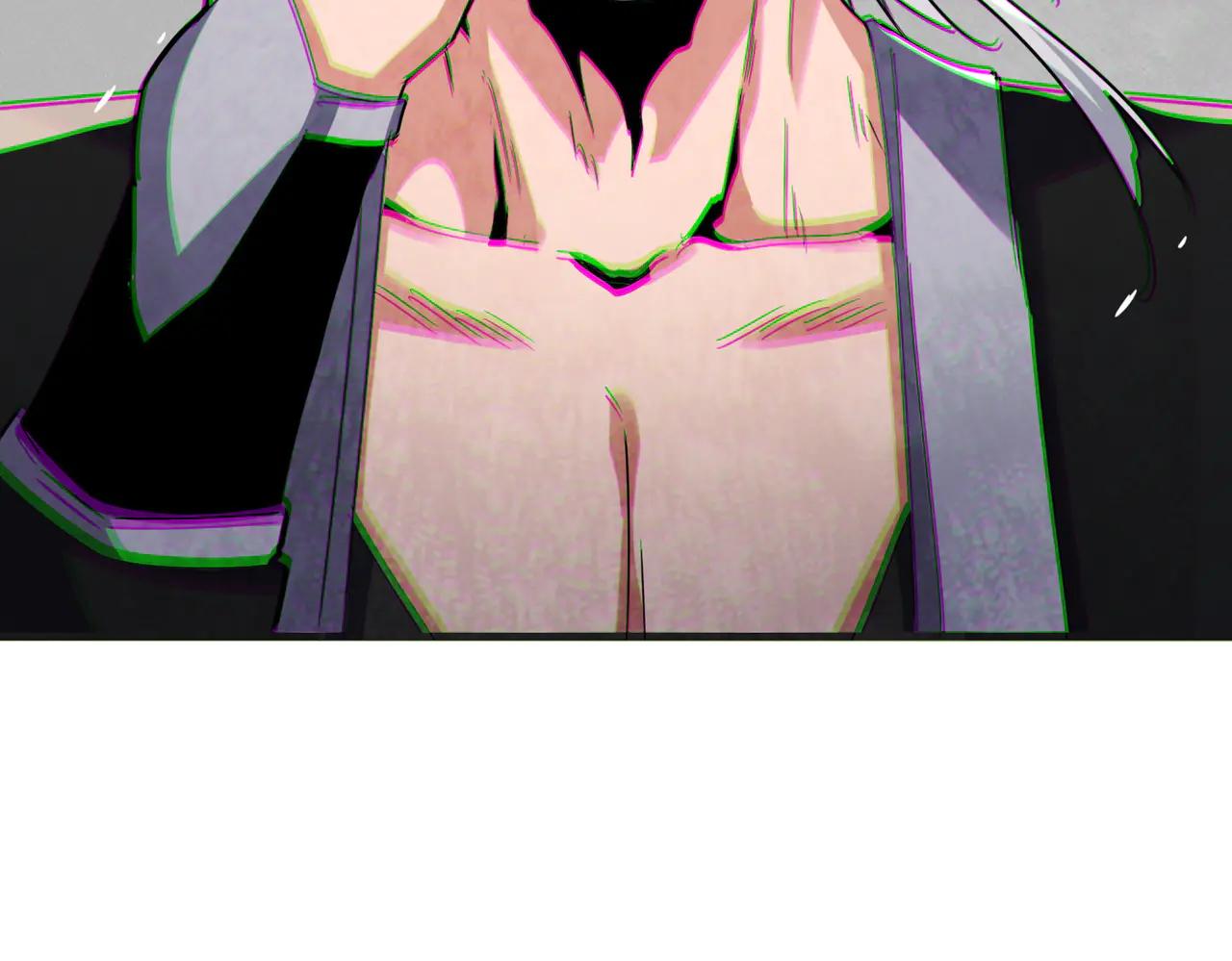第641话 炎魔 第46页