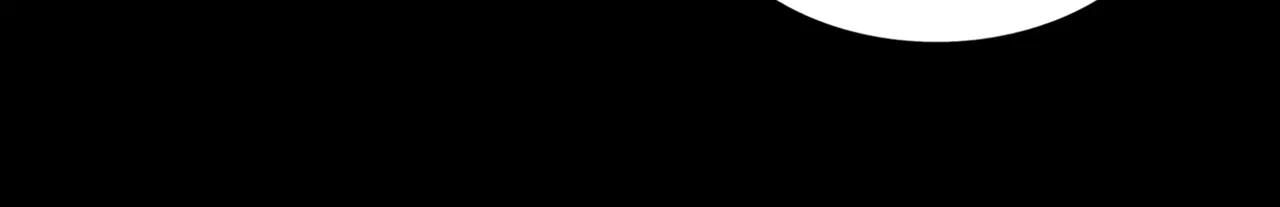第641话 炎魔 第56页