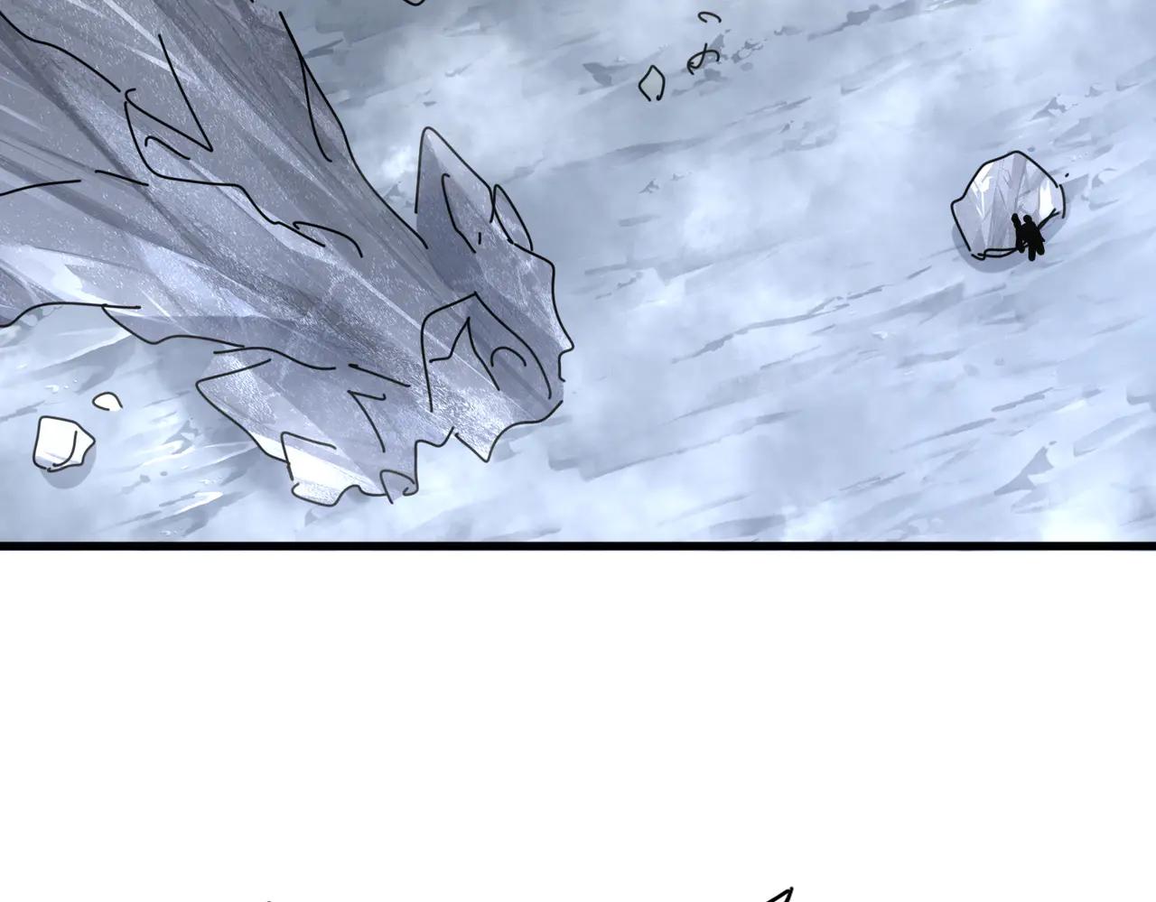 第641话 炎魔 第60页