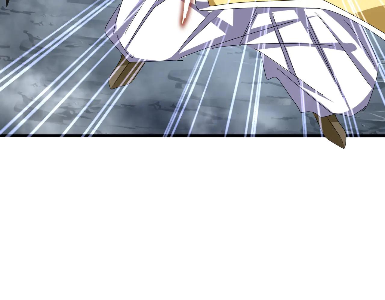 第641话 炎魔 第93页
