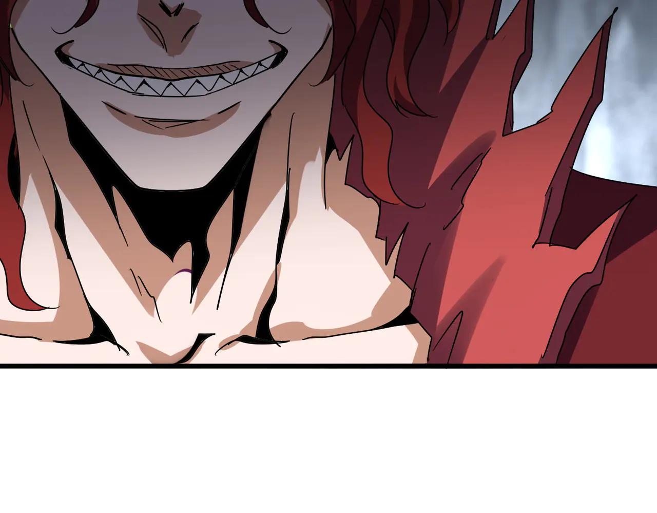 第641话 炎魔 第101页