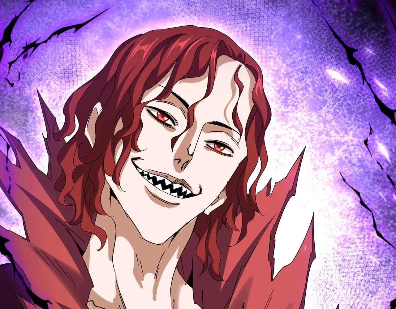 第641话 炎魔 第103页