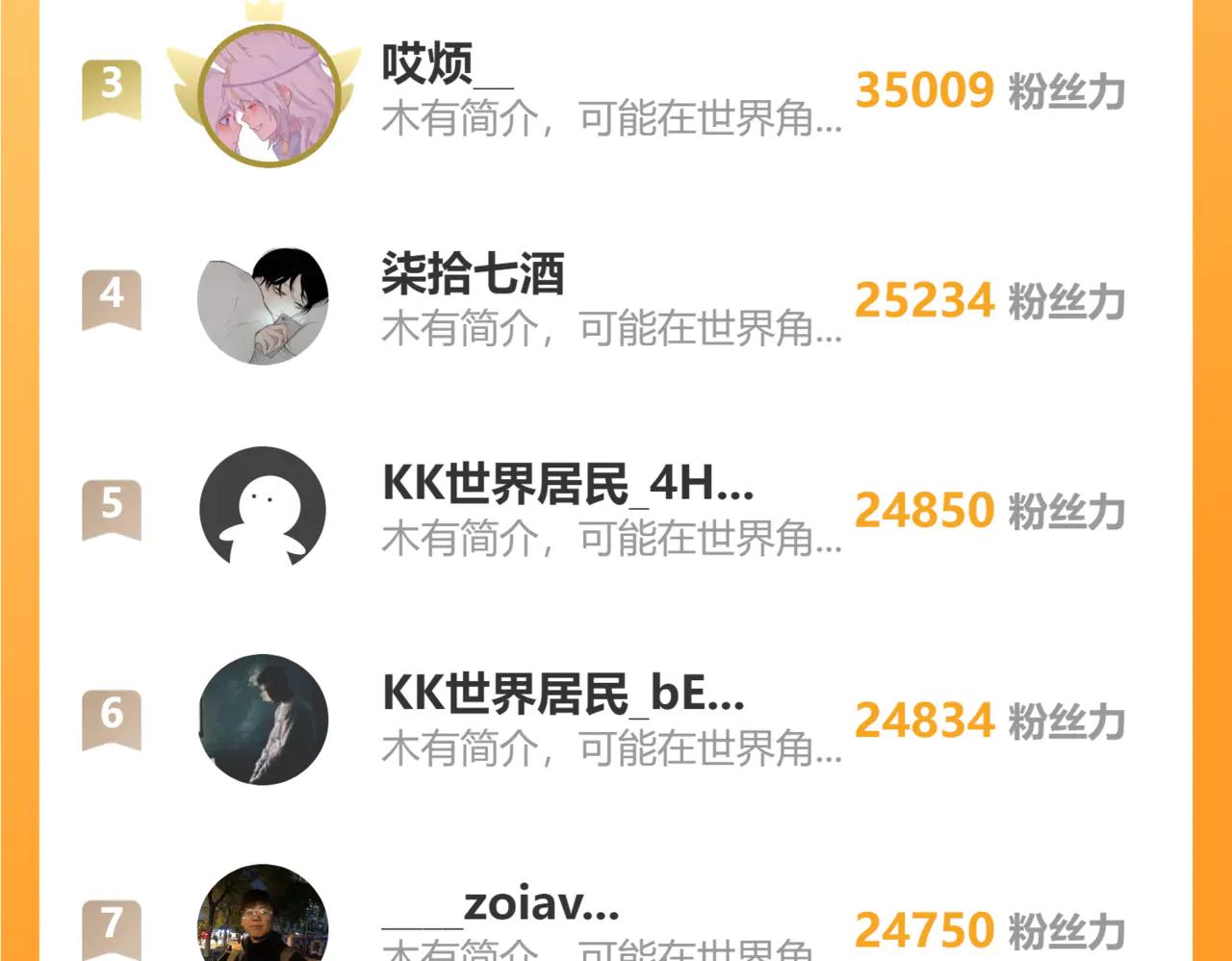 第641话 炎魔 第109页
