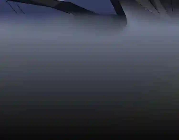 第124话 菩提玉液 第106页