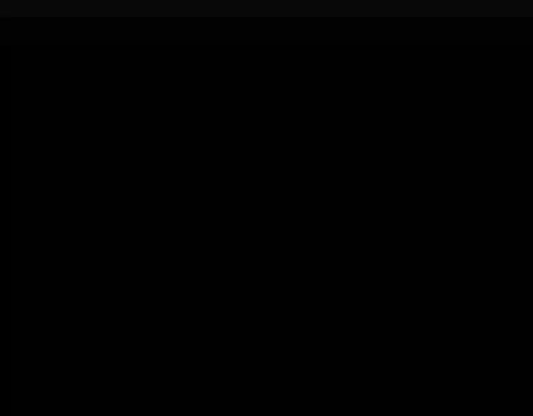 第124话 菩提玉液 第107页