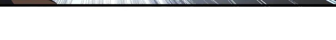 第335话 机关算尽 第95页