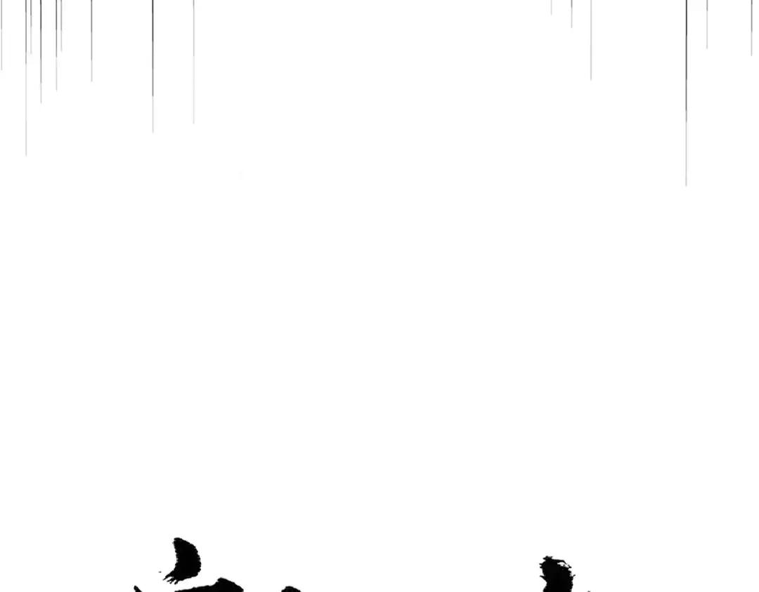 第369话 斩断情丝 第9页