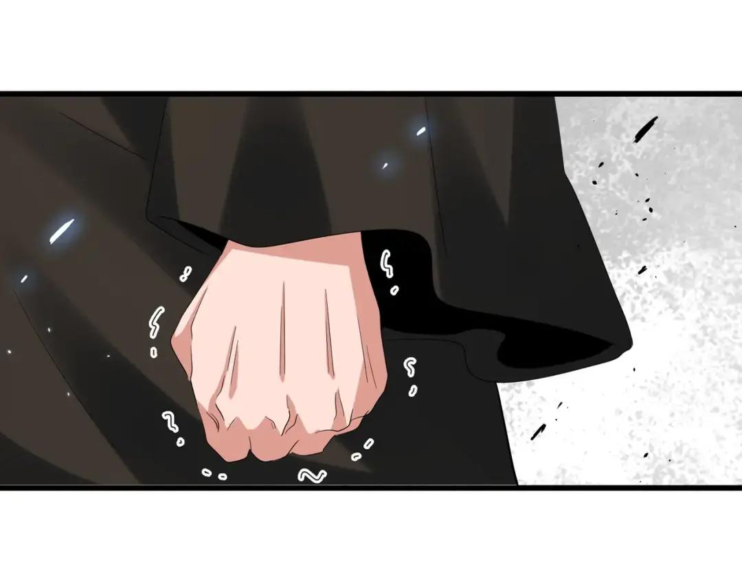 第369话 斩断情丝 第20页