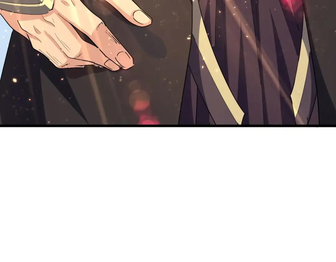 第369话 斩断情丝 第96页
