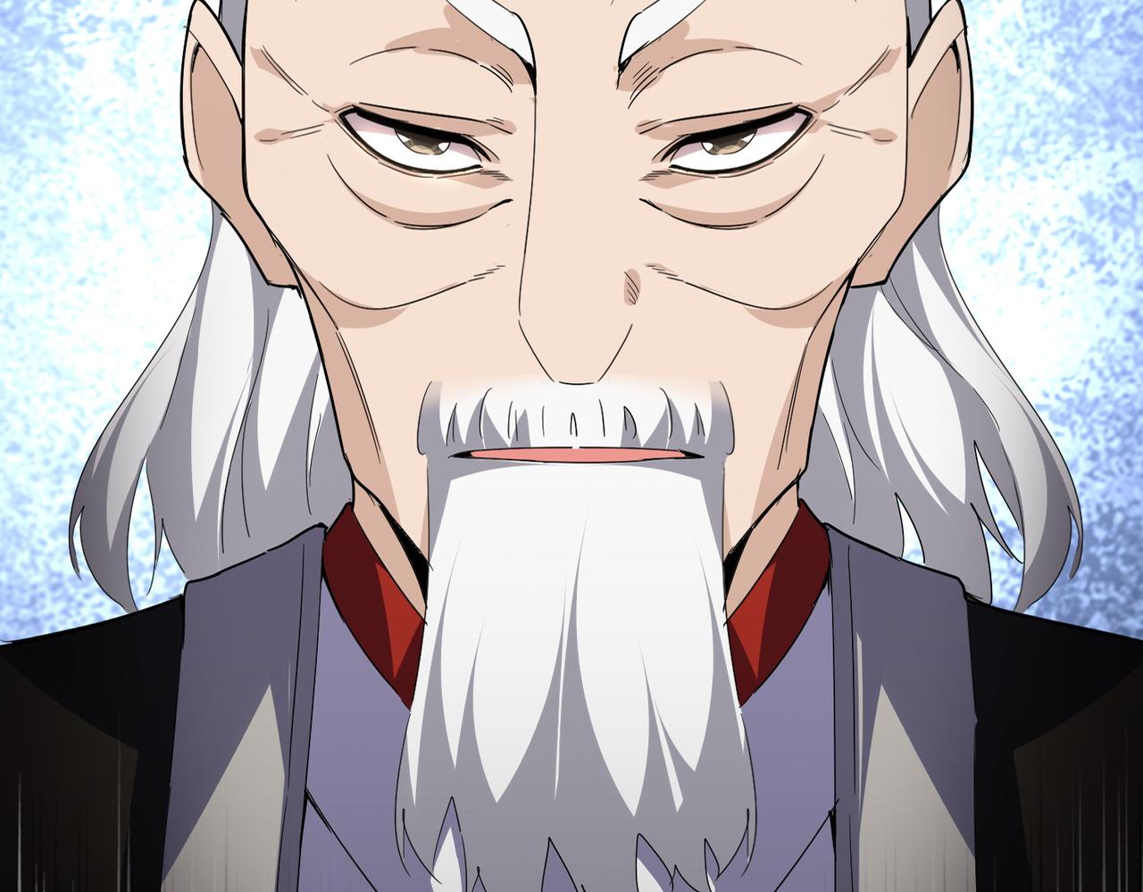 第784话 拜师 第6页