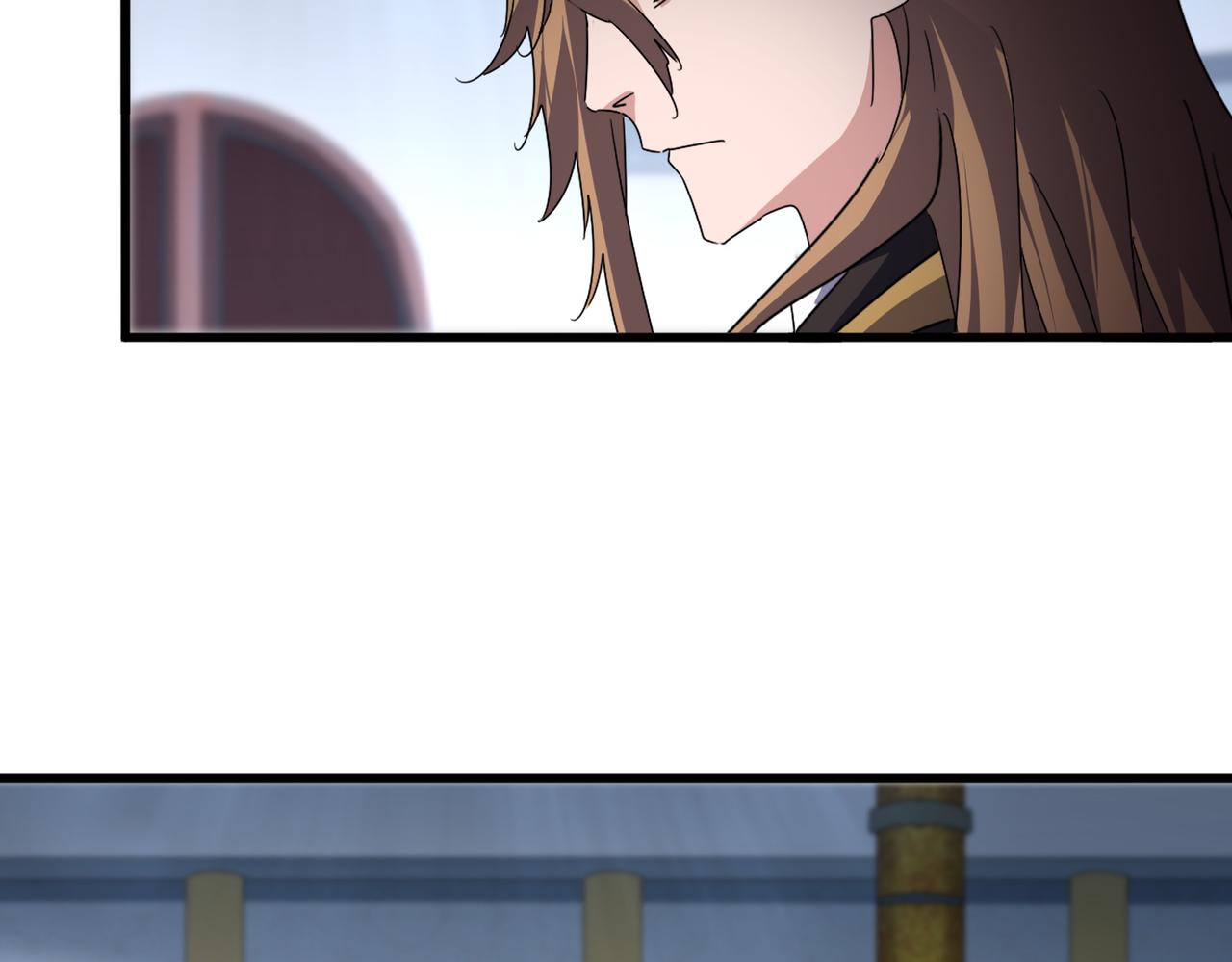 第784话 拜师 第99页