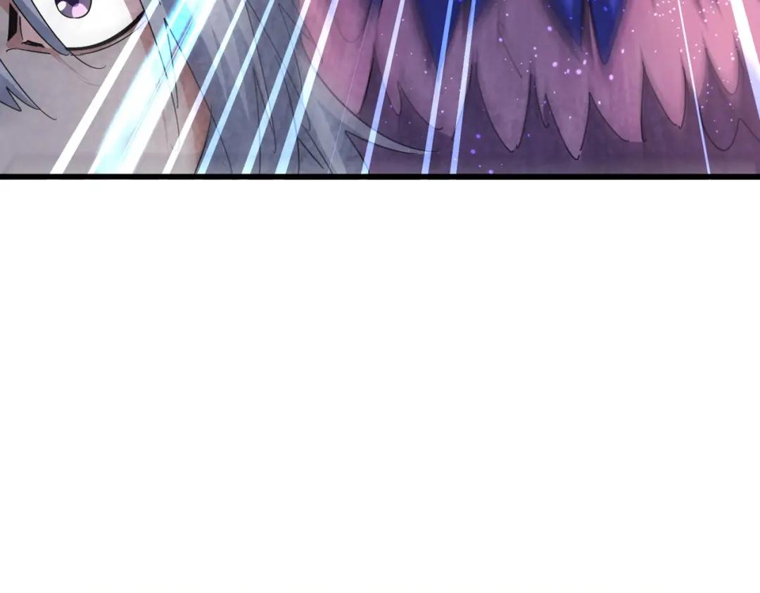 第444话 新手大礼包400话才到是吧 第65页