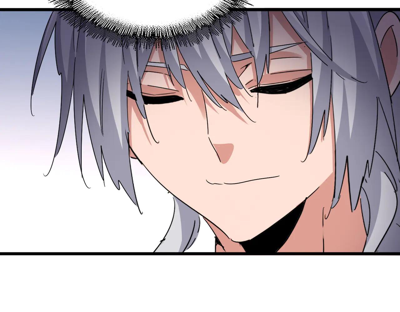 第587话 月儿想好了 第102页