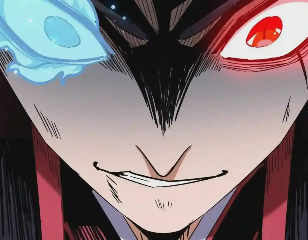 第195话 奇耻大辱! 第5页