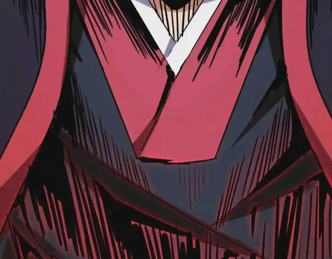 第195话 奇耻大辱! 第6页