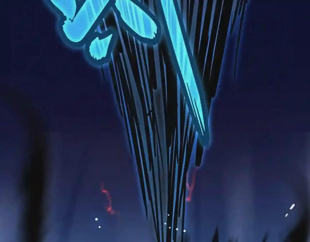 第195话 奇耻大辱! 第8页