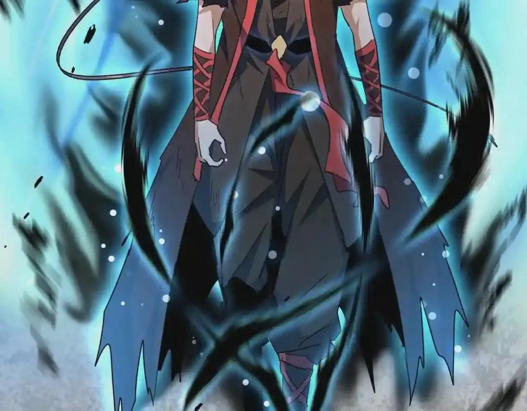 第195话 奇耻大辱! 第10页