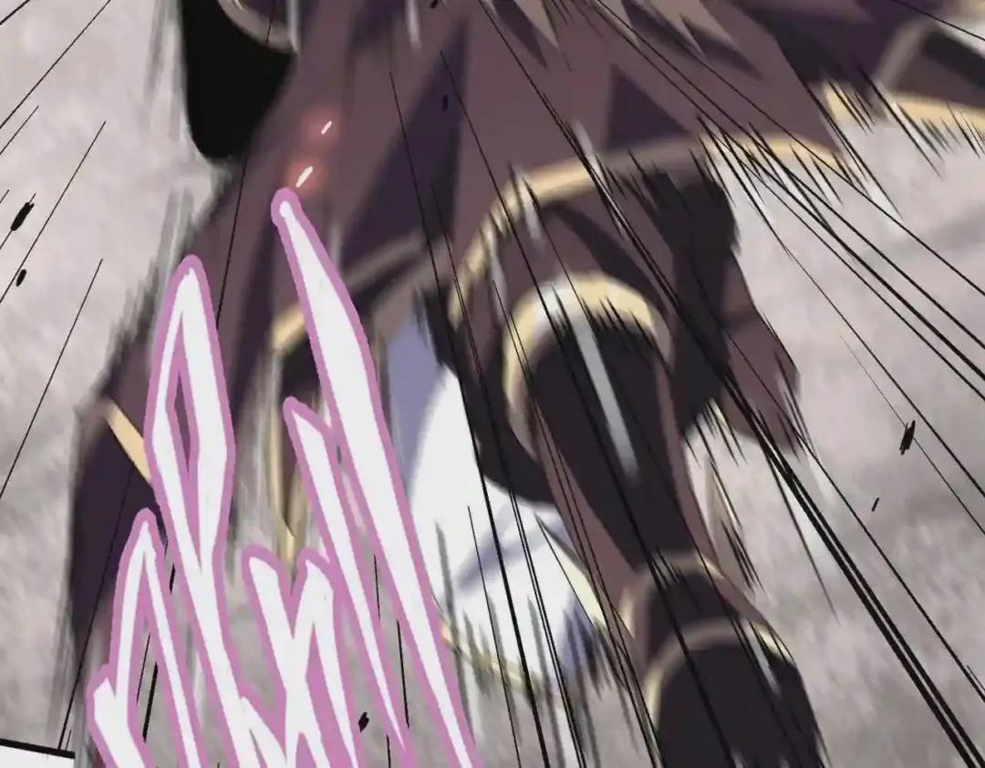第195话 奇耻大辱! 第26页