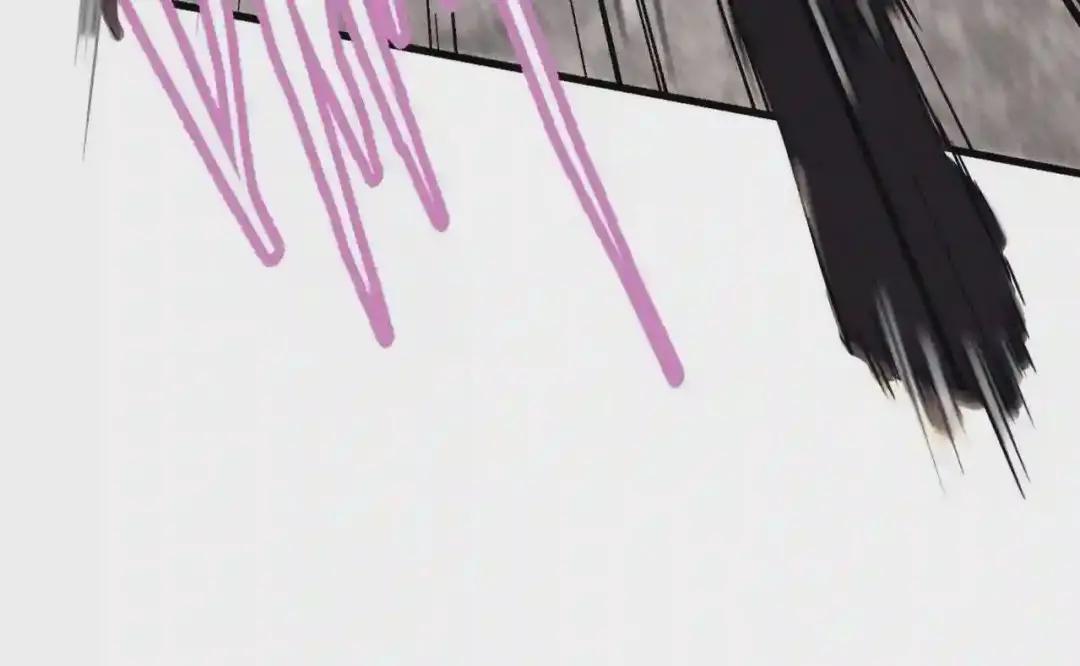 第195话 奇耻大辱! 第27页