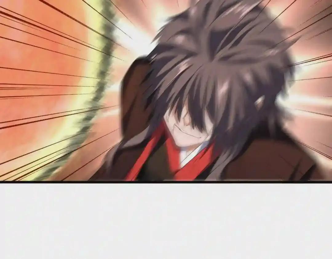 第195话 奇耻大辱! 第36页
