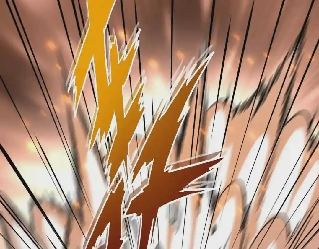 第195话 奇耻大辱! 第40页