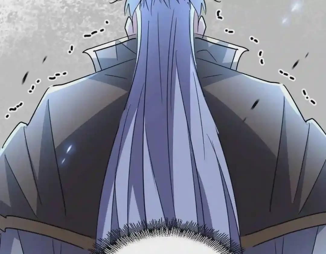 第195话 奇耻大辱! 第77页