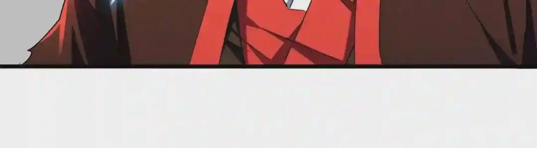 第195话 奇耻大辱! 第91页