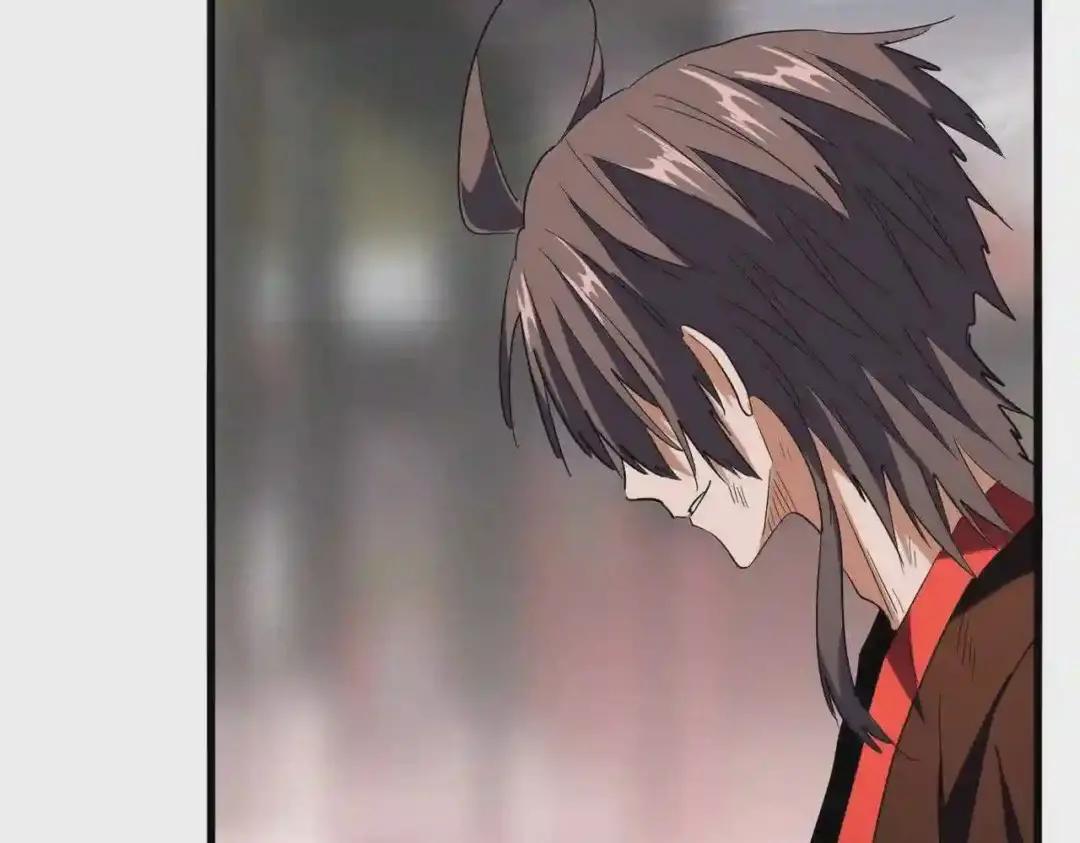 第195话 奇耻大辱! 第117页