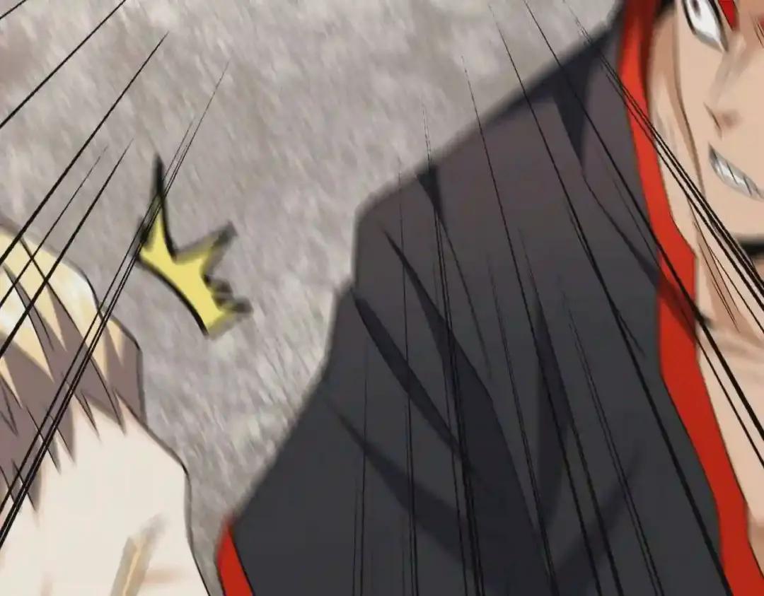 第195话 奇耻大辱! 第130页