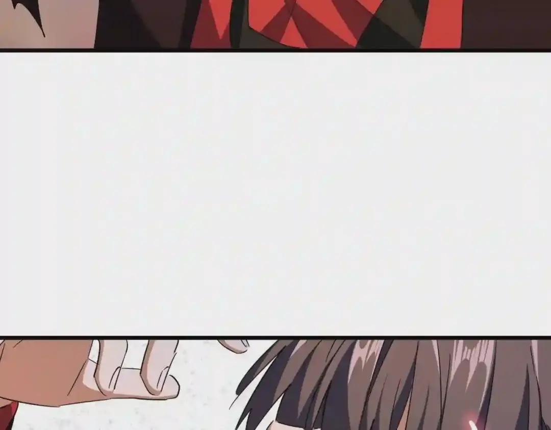 第195话 奇耻大辱! 第140页