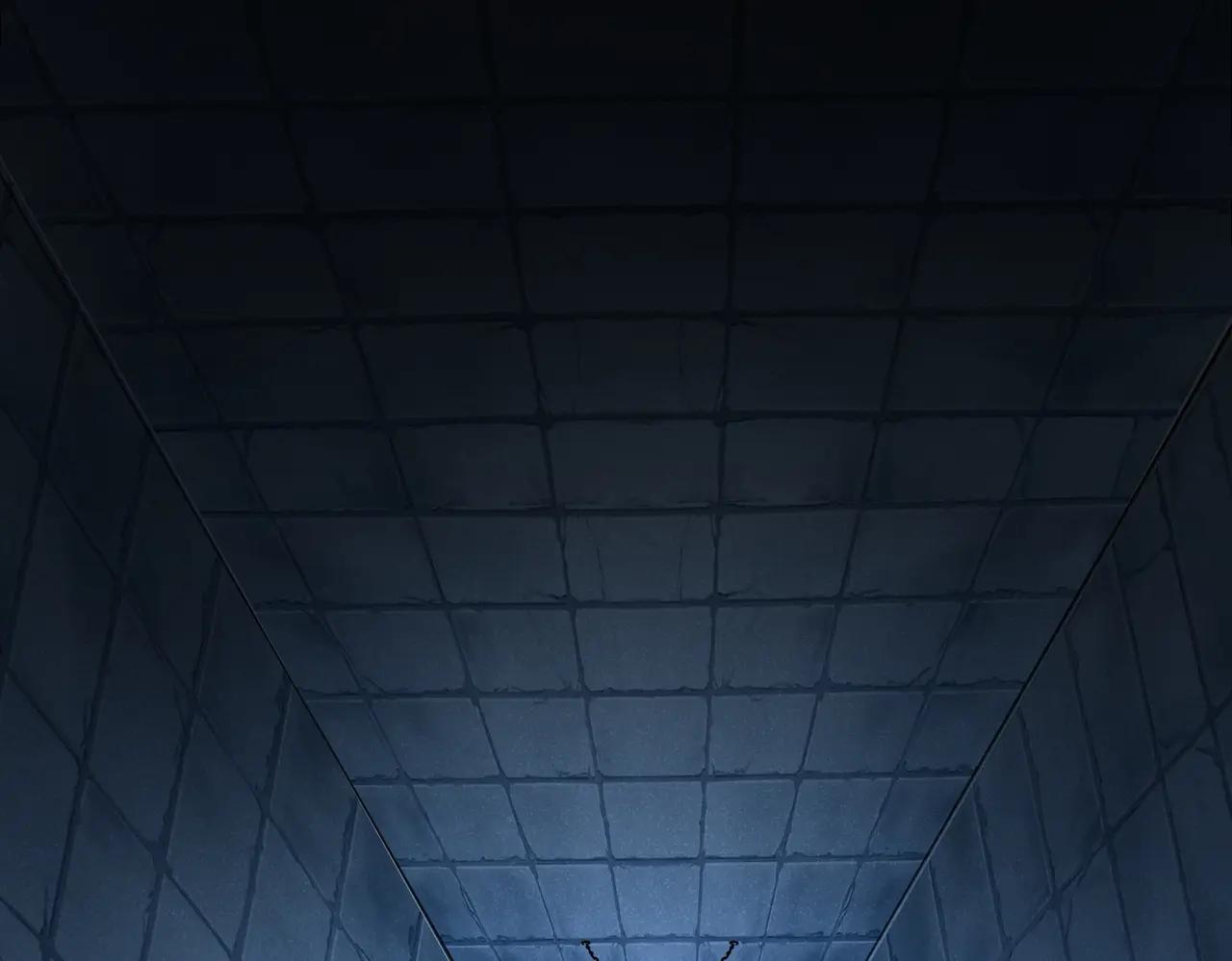 第508话 观心智 第43页