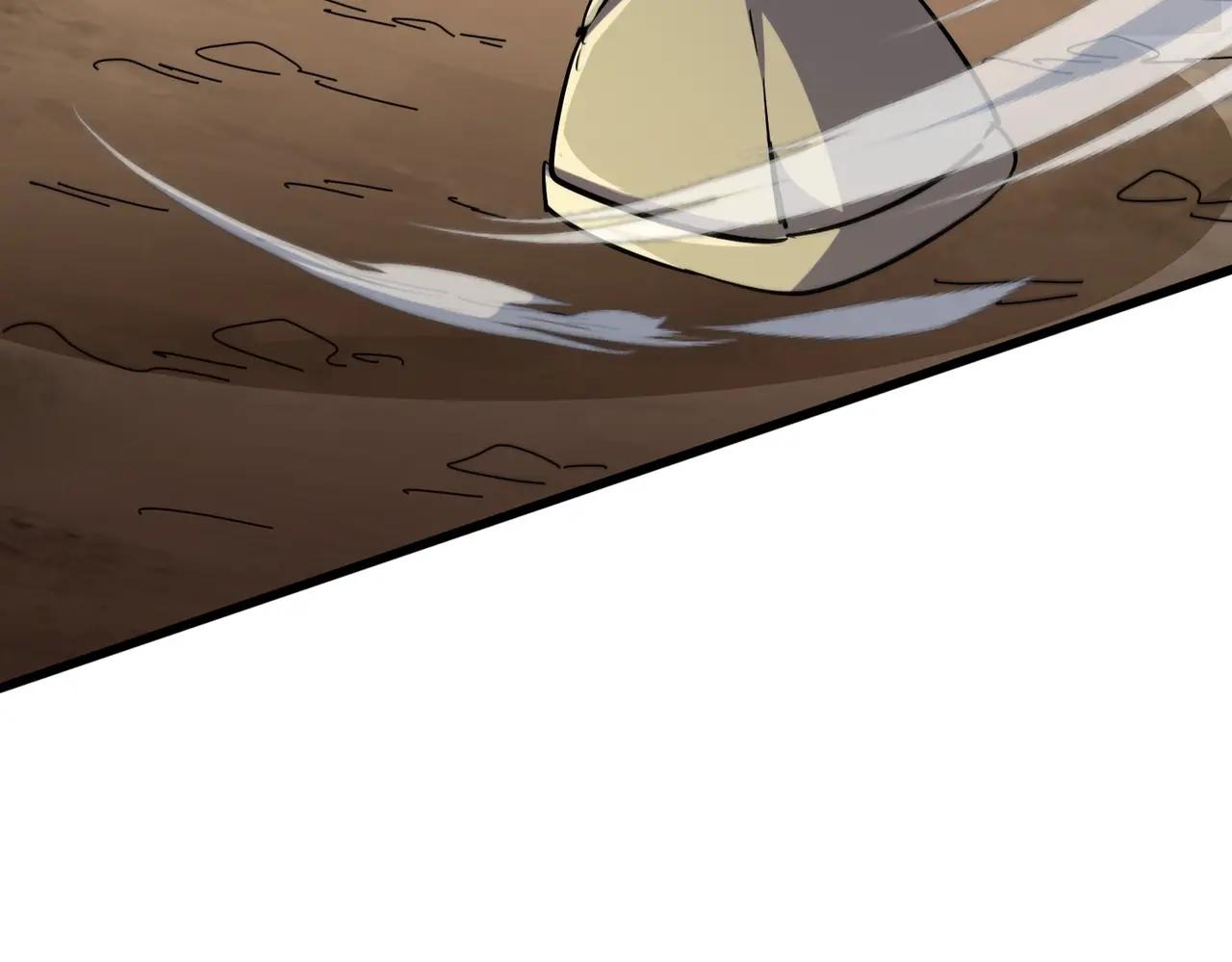 第406话 好强的对手！ 第21页