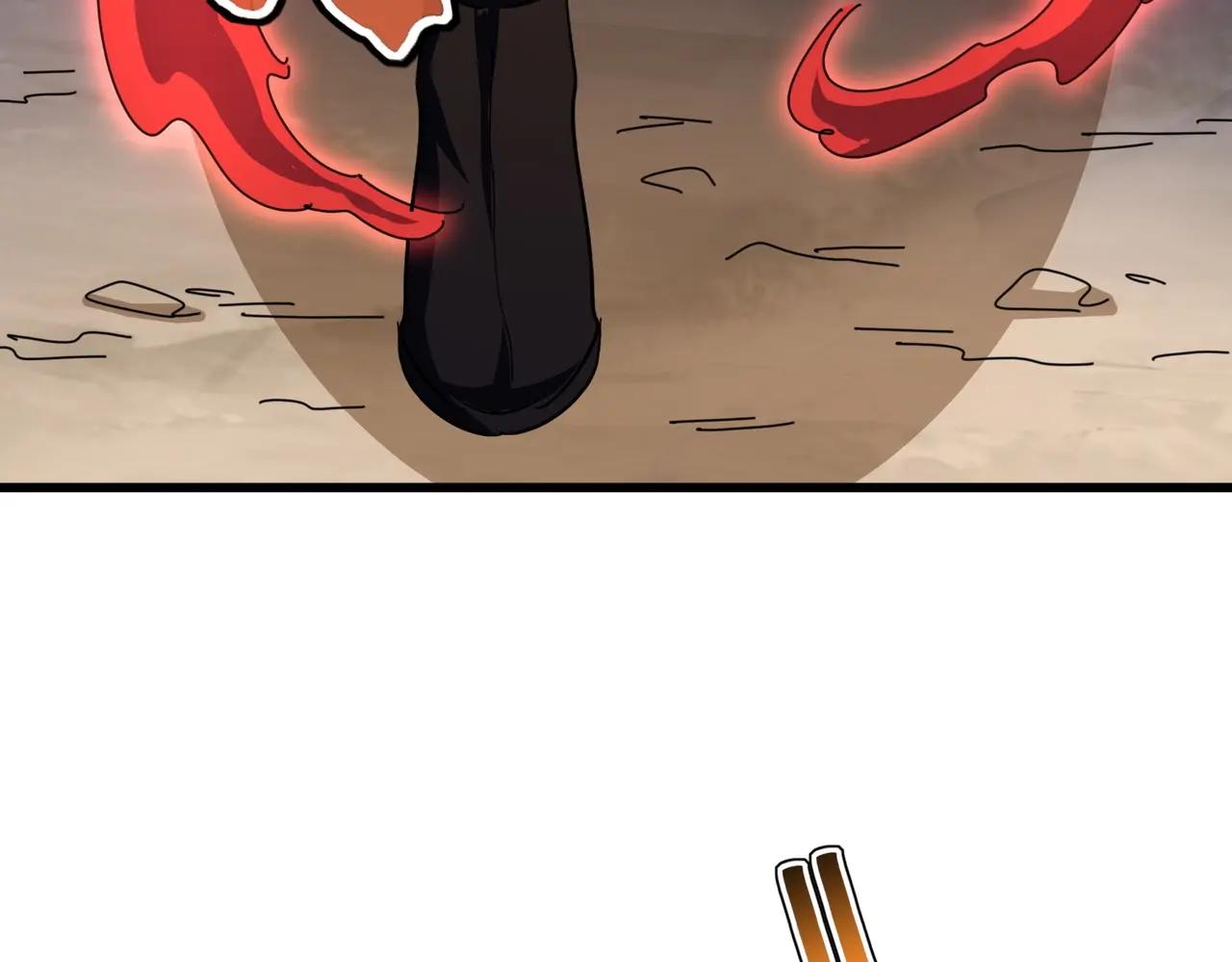 第406话 好强的对手！ 第84页