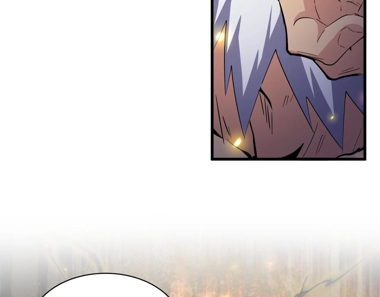 第406话 好强的对手！ 第104页
