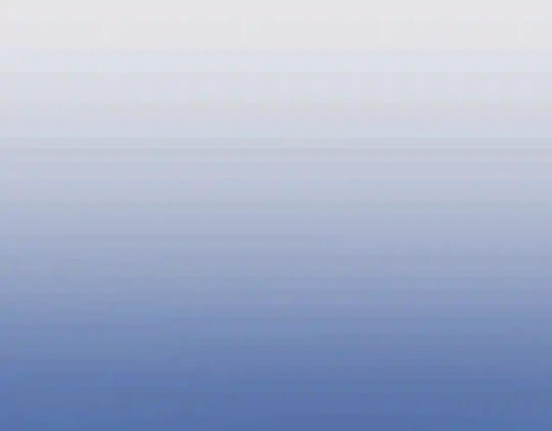 第247话 求生不得 第10页