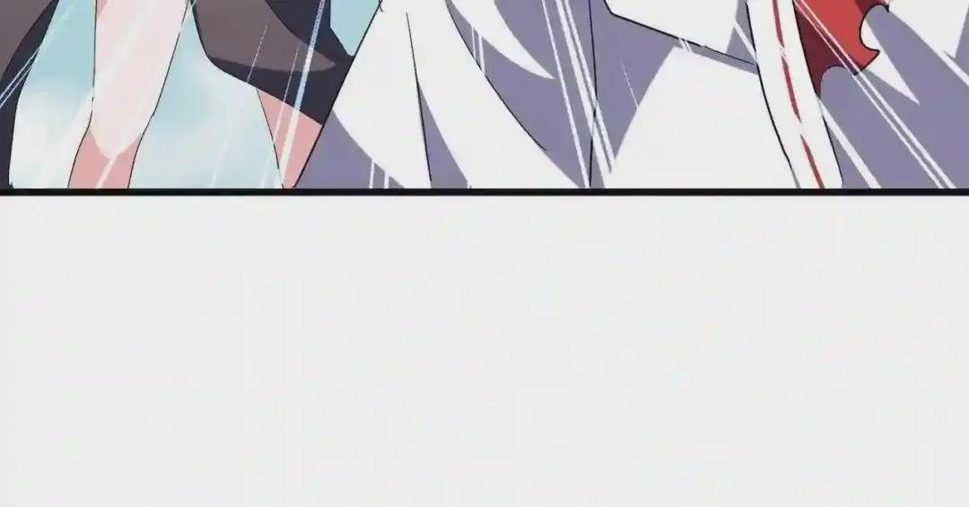 第247话 求生不得 第65页