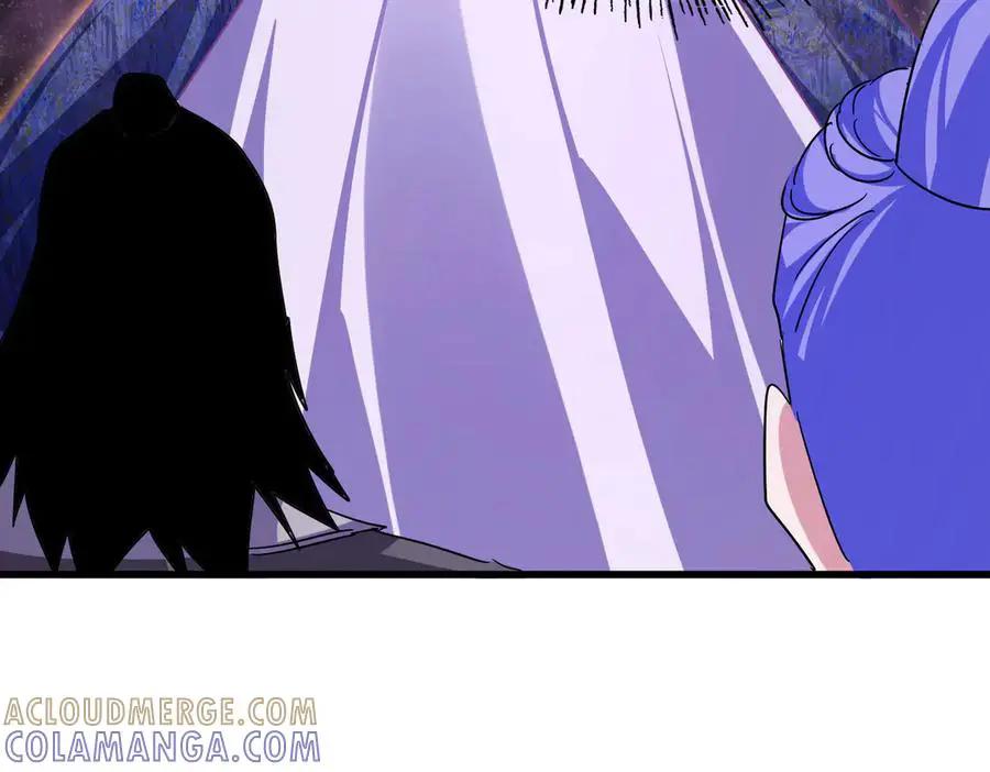 第748话 上来就是一脚 第45页