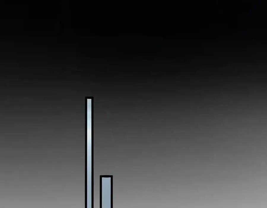 第748话 上来就是一脚 第79页