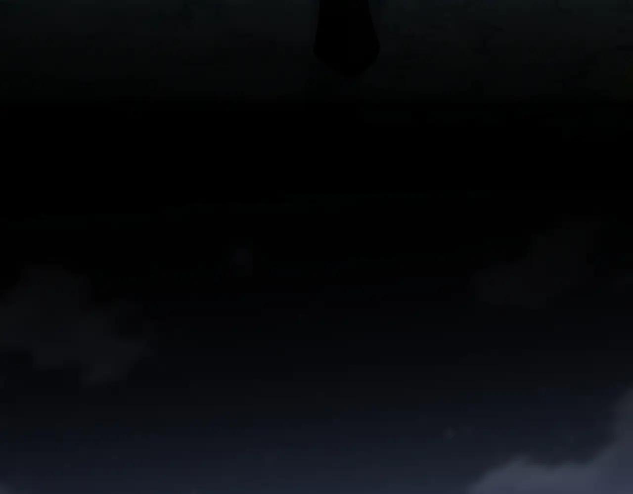 第597话 天地玄黄 第41页