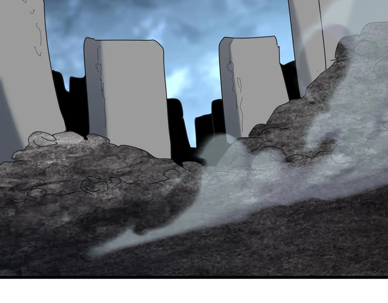 第597话 天地玄黄 第43页