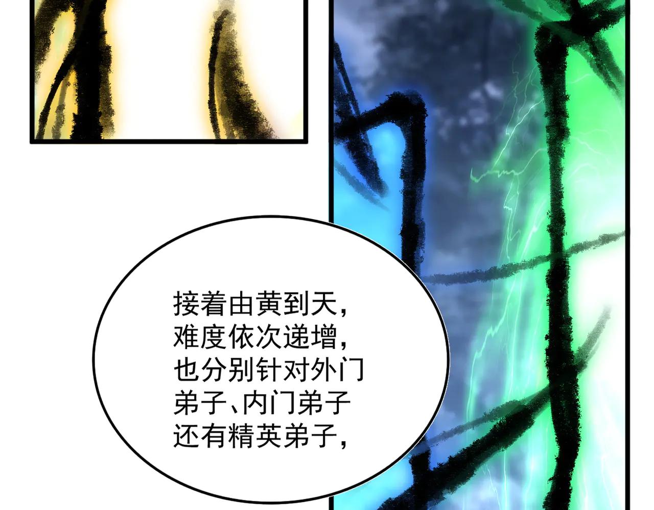 第597话 天地玄黄 第62页