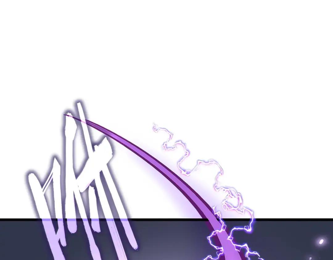 第344话 彻底疯狂 第10页