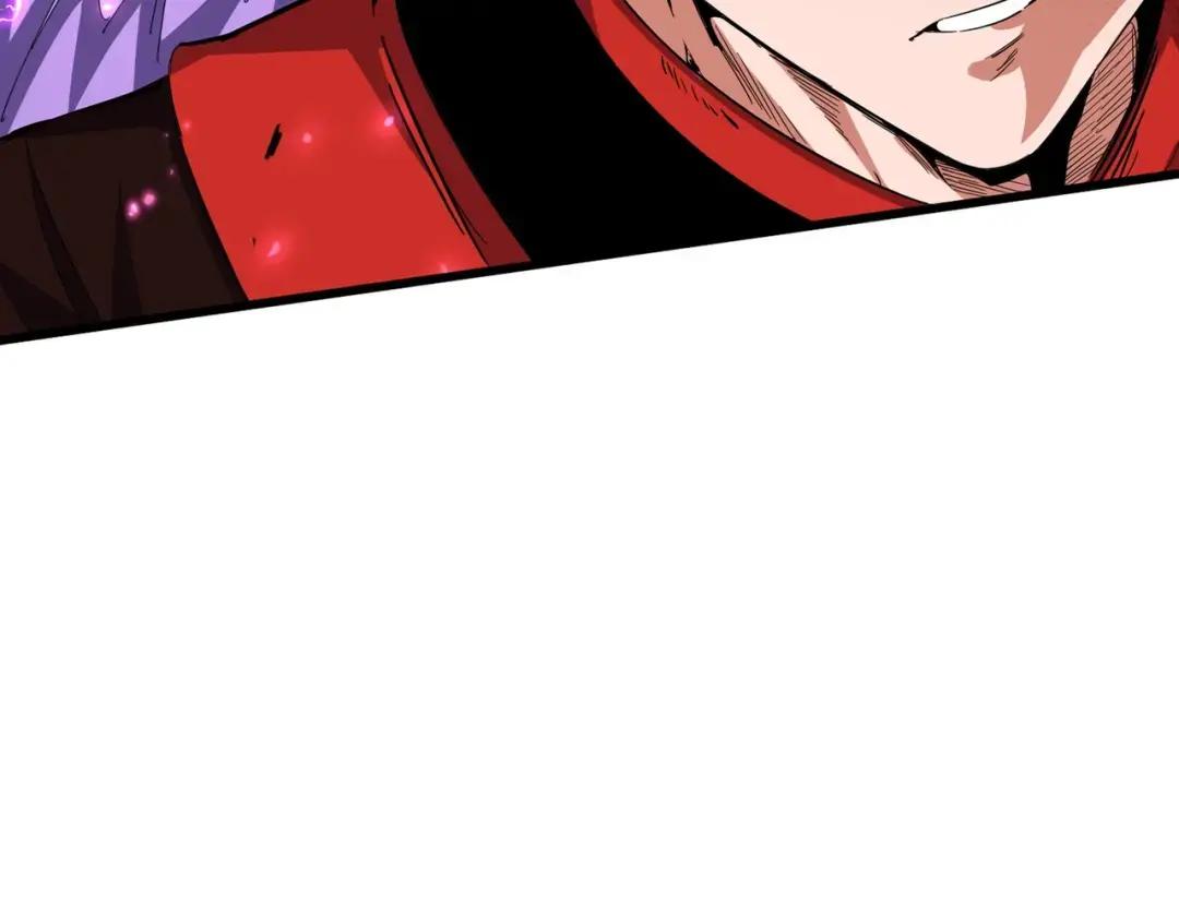 第344话 彻底疯狂 第22页