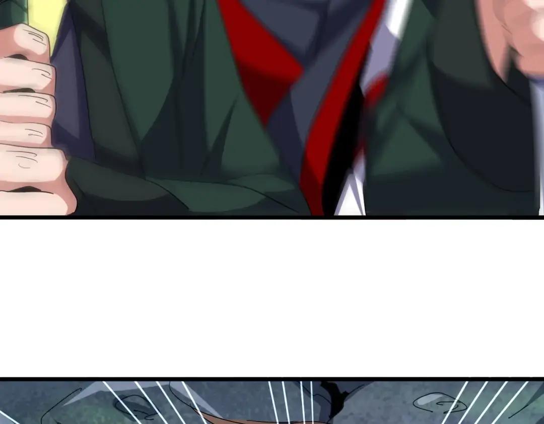 第344话 彻底疯狂 第92页