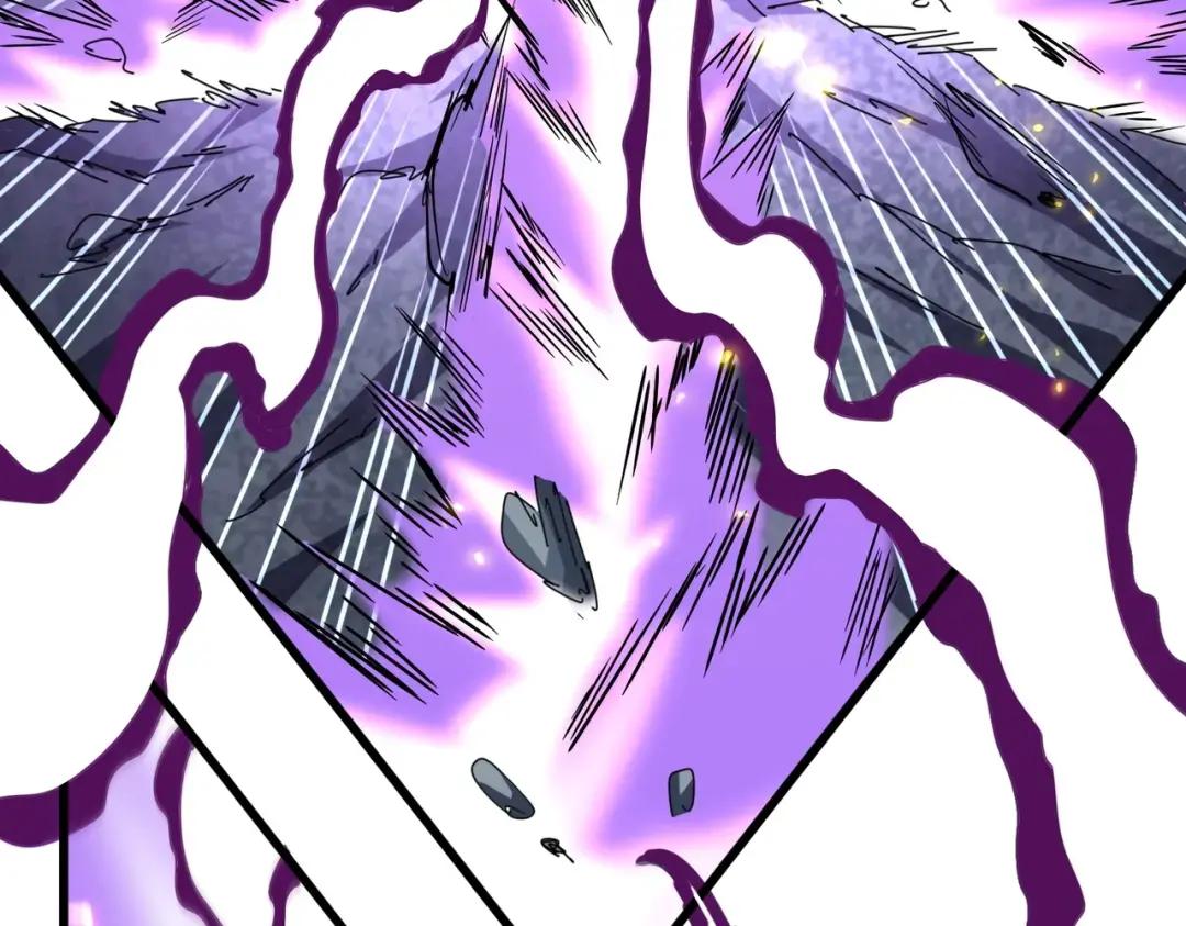 第344话 彻底疯狂 第108页