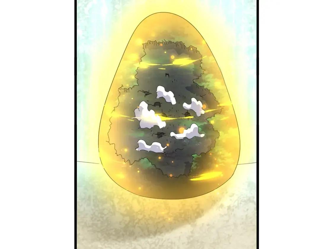 第344话 彻底疯狂 第126页