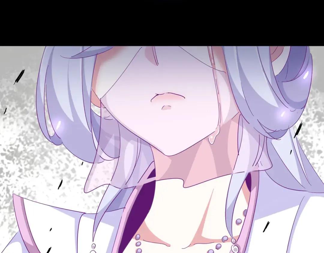 第344话 彻底疯狂 第141页