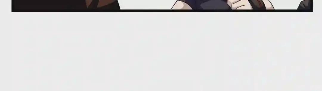 第277话 喂!你们很嚣张啊! 第72页