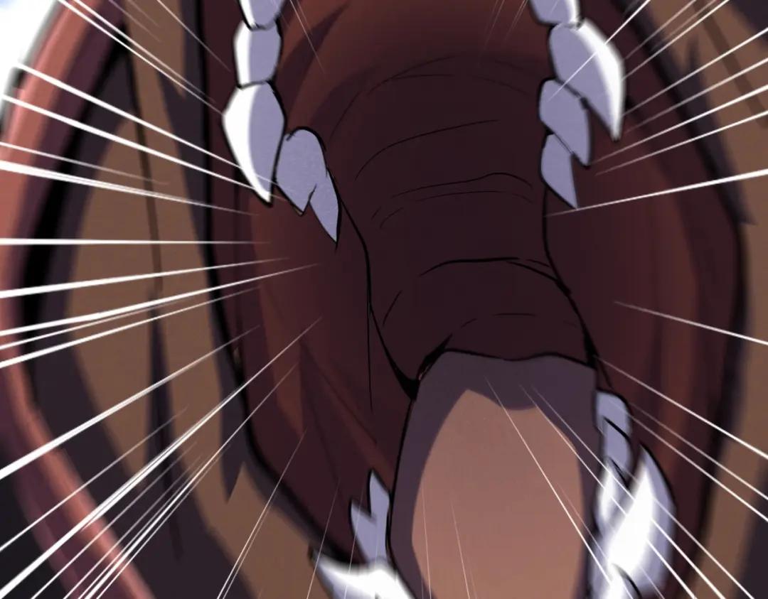 第418话 装X高手 第5页
